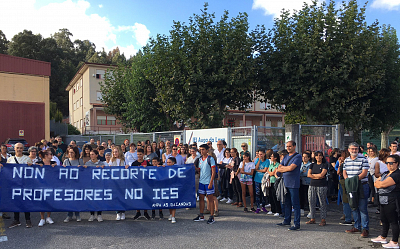 IESAugaDaLaxe - Gondomar - ConcentaciónANPA.jpeg